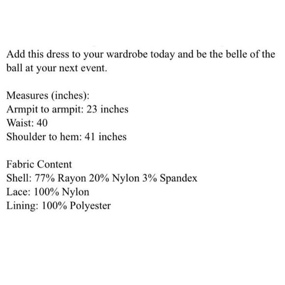 Torrid Navy Blue Mesh Dot Inset Retro Swing Dress Sweetheart Neck Size 20 Retro - Picture 6 of 7